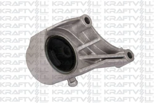 Kraftvoll 10010289 Motor Takozu Ön Corsa C Combo C 684238 ürün görseli 1