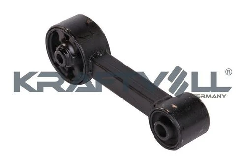 Kraftvoll 10010084 Motor Takozu Arka Şanzıman Getz Dizel 06-manuel Vites 219501c900 ürün görseli 1