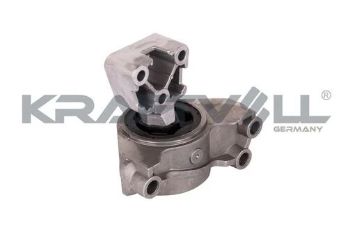 Kraftvoll 10010503 Motor Takozu Yağlı Sağ Bipper Nemo 1.3hdı Fiorino 1.3 Multijet 75 Kw 08- 51855484 ürün görseli 1