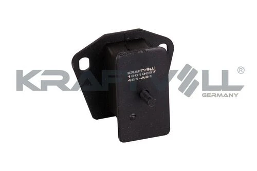 Kraftvoll 10010097 Motor Takozu H100 Kamyonet Em 94- 218443200 ürün görseli 1