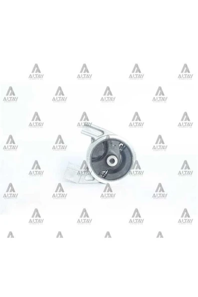 219301g100 Motor Takozu Arka Şanzıman Accent Era 1.4 1.5 1.6 Benzinli Dizel 06- ürün görseli 1
