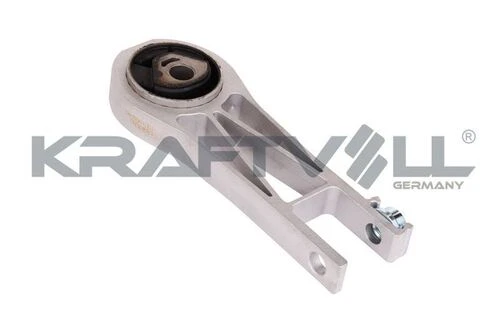 Kraftvoll 10010560 Şanzıman Takozu Ducato Boxer Jumper 3.0 Jtd 06- 1352888080 ürün görseli 1