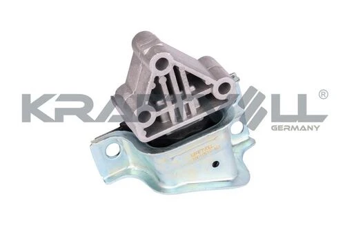 Kraftvoll 10010510 Motor Takozu Ducato Iıı 06- 1363376080 ürün görseli 1