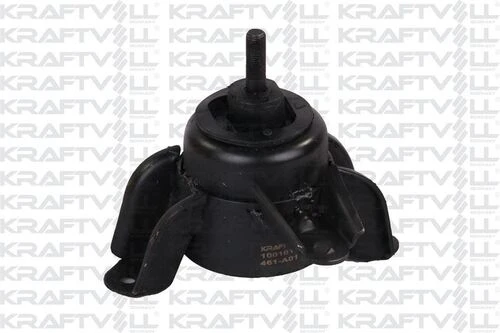 Kraftvoll 10010102 Motor Takozu Ön Sağ Yağlı Tip Elantra 11-1.6 1.8 Benzinli Otomatik Manuel 218103x000 ürün görseli 1