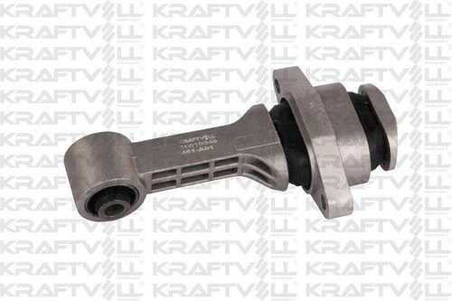 Kraftvoll 10010040 Motor Takozu Arka Şanzıman Accent Blue 2011-elantra 2011- Benzinli Dizel 219501j000 ürün görseli 1