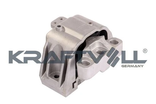 Kraftvoll 10010412 Motor Takozu Golf Iv Ora Leon Octavia 1.4 1.6fsı 1j0199262bk ürün görseli 1