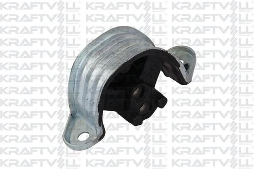 Kraftvoll 10010306 Motor Takozu Vectra A Astra F 684667 ürün görseli 1