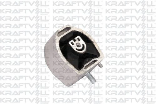 Kraftvoll 10010364 Motor Takozu Sol A4 A5 8d0399151h ürün görseli 1