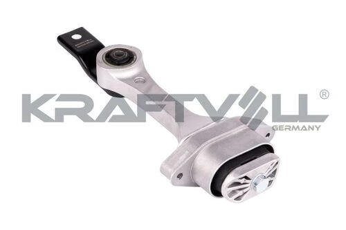 Kraftvoll 10010339 Motor Takozu Arka Polo Iv Octavia Bora A2 1j0199851ak ürün görseli 1