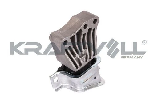 Motor Takozu Ducato Iıı 1367066080 Kraftvoll 10010542 ürün görseli 1