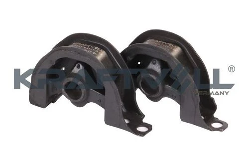 Kraftvoll 10010038 Motor Takozu Kulağı Sağ Honda Civic 92-01 50842sr3030 ürün görseli 1