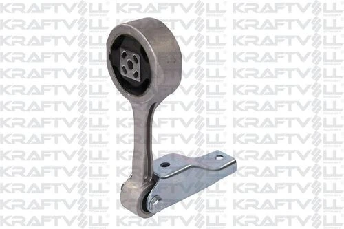 Kraftvoll 10010357 Motor Takozu Polo Cordoba Ibiza Fabia 6q0199851ak ürün görseli 1