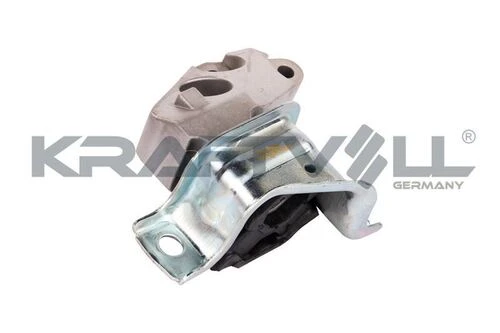 Kraftvoll 10010514 Motor Takozu Üst Ducato Iıı Boxer Iıı Jumper Iıı 2.2hdı 2.3j 1343242080 ürün görseli 1