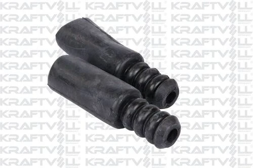 Motor Takozu Sol Corsa B 684666 Kraftvoll 10010299 ürün görseli 1