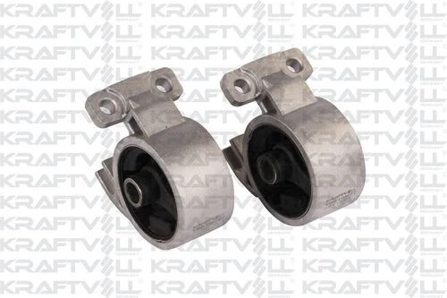 Kraftvoll 10010007 Motor Takozu Ön Accent Era 1.4 1.5 1.6 Benzinli Dizel 06- 219101g000 ürün görseli 1