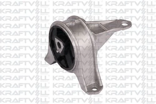 Motor Takozu Astra G 5684051 Kraftvoll 10010260 ürün görseli 1