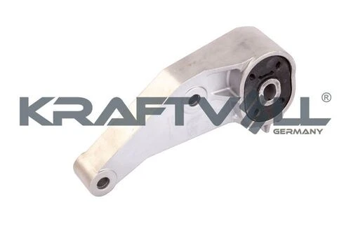Kraftvoll 10010275 Motor Takozu Corsa C 1.3 846082 ürün görseli 1