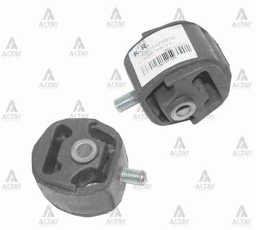 Korea 2181344000 Takoz Şanzıman H-100 Kamyonet 94-96 2181344000 ürün görseli 1