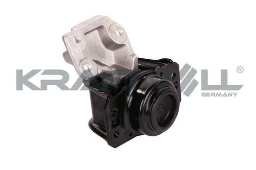 Kraftvoll 10010516 Motor Takozu Sağ Üst P307 C4 C4 B7 Ds4 Tu5jp4 1.6 16v P29 1839.h8 ürün görseli 1