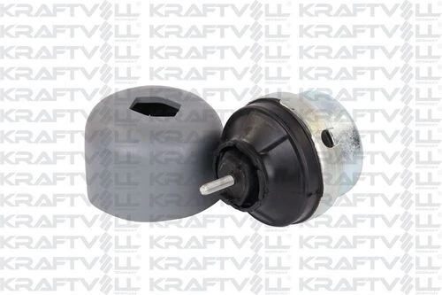 Kraftvoll 10010348 Motor Takozu Passat 8d0199379k ürün görseli 1