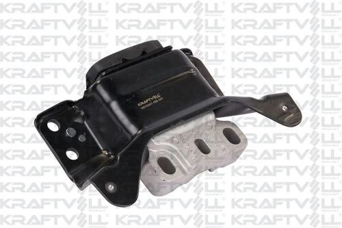 Kraftvoll 10010401 Motor Takozu Golf Vıı A3 Leon Octavia 1.6tdı 13-clha Clhb Crkb Cxxa Cxxb Dbka Cjsa Cjsb 5q0199555s ürün görseli 1
