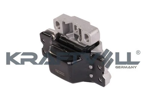 Kraftvoll 10010416 Motor Takozu Caddy Eos Golf V Vı Jetta Touran A3 Altea Leon Octavia Yeti Superb 1k0199555l ürün görseli 1