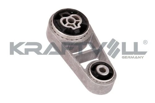 Kraftvoll 10010147 Şanzıman Takozu Arka Mondeo Iıı 1.8 16v 2.0 16v 2.0tdcı 00-06 1s716p082af ürün görseli 1