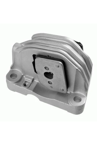 Motor Takozu Volvo S60 2.4d 2.4d5 01-10 S80 2.4d 2.4d5 01-06 V70 2.4d5 01-07 Xc70 2.4 Xc90 D5 ürün görseli 1
