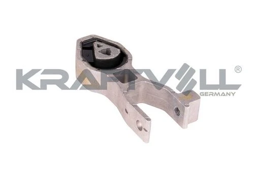 Kraftvoll 10010770 Motor Takozu Grande Punto 1.2 8v 65ps 1.4 8v 77ps 06- 55700441 ürün görseli 1