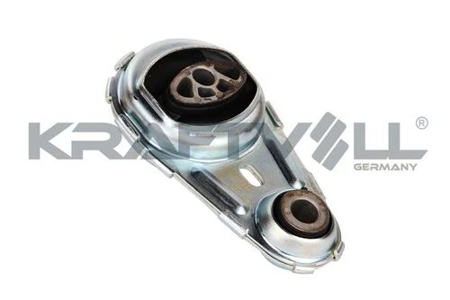 Kraftvoll 10010793 Motor Takozu Alt Fluence Megane Iıı Scenic Iıı 1.5 Dcı 6 Vites 112380006r ürün görseli 1