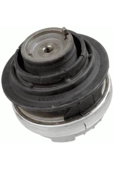 Motor Takozu Ön Mercedes 210-202 111 1996-2000 ürün görseli 1