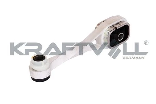 Kraftvoll 10010762 Motor Askı Takozu Arka Burgulu Megane I Scenic I Clio Iı Logan 1.4 1.5 1.6 1.8 8200171178 ürün görseli 1