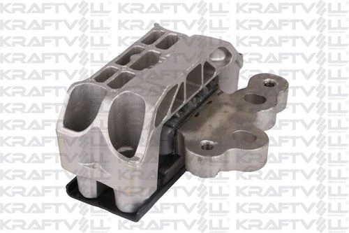 Kraftvoll 10011141 Motor Takozu Transit Custom Bus 2.0tdcı 12- Gk217m124cb ürün görseli 1