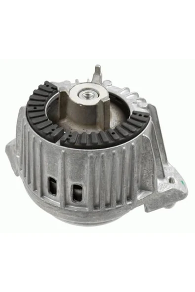 Motor Takozu Mercedes C Serısı W204 C180-c200-c220-c250 11- E Serı W212 ürün görseli 1