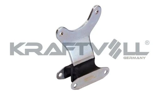 Kraftvoll 10010877 Şanzıman Takozu Dks Murat 131 1.5 4331729 ürün görseli 1