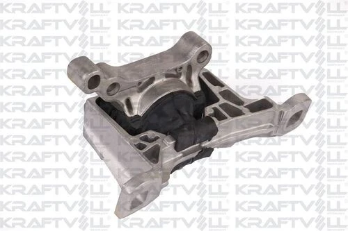 Kraftvoll 10011129 Motor Takozu Yağlı Focus Iıı Kuga Iı C-max 1.5 1.6 11-yeni Connect 14-ecoboost 0 Dv616f012ha ürün görseli 1
