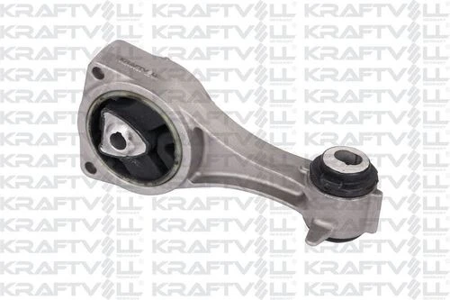 Motor Takozu Laguna Iıı 1,5 2,0 Dcı 113560001r Kraftvoll 10010744 ürün görseli 1