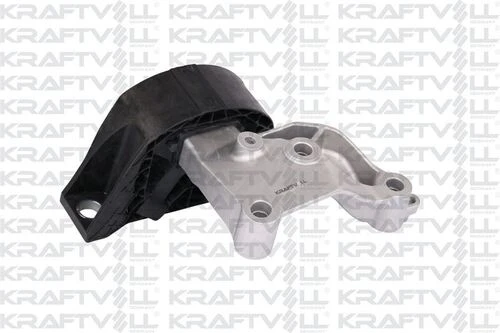 Kraftvoll 10010941 Motor Takozu Dacia Dokker Lodgu Logan Iı Sandero 1.6 1.5dcı 10- 112101292r ürün görseli 1
