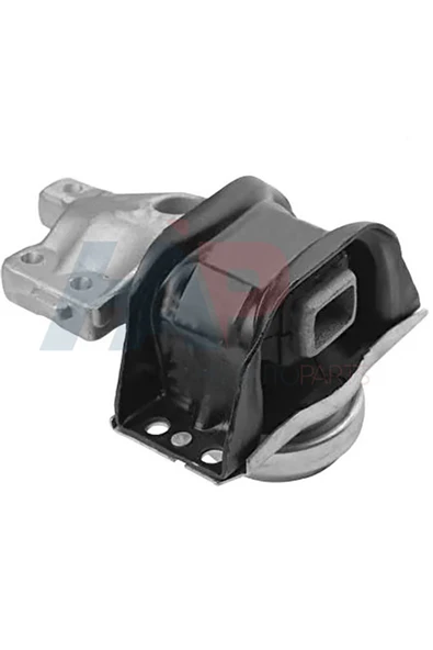 Motor Takozu Cıtroen C4 I- C4 I Pıcasso Ds4-ds5 04>11 - Peugeot P3008 I - P307 - P5008 I - Rcz - - ürün görseli 1
