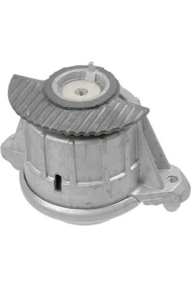 Motor Takozu On Alt W204 07>14 S204 07>14 S212 09>15 ürün görseli 1