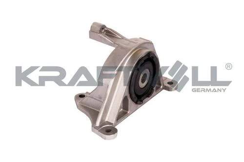 Kraftvoll 10010771 Motor Takozu Arka Şanzıman Doblo 1.3 Jtd D Multijet 1.9 D Multijet 05-1.9 D 1.9 Jtd 01- 46759737 ürün görseli 1