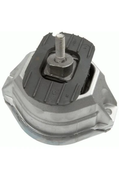 Lemförder 2982701 Motor Takozu Sağ E60 61 63 64 03-10 ürün görseli 1