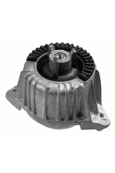 3637501 A2042405917 Motor Takozu Alt Sag W204 07>14 S204 07>14 W212 09 ürün görseli 1