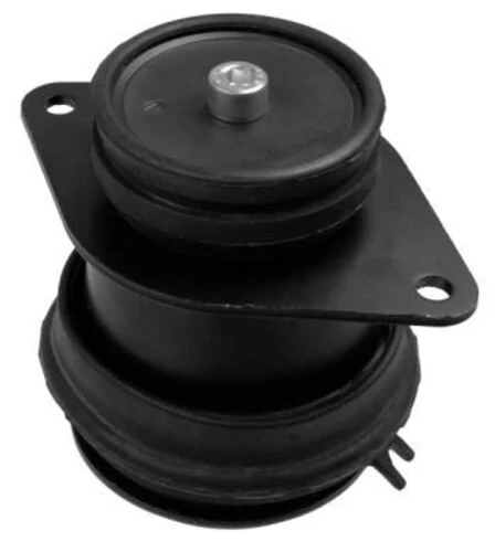 Lemförder 1435501 Lemfoerder Motor Takozu 1h0199262a ürün görseli 1