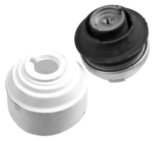 LEMFÖRDER 2608201 Motor Takozu Mercedes C W203-W211 E W211-S211 S W220 ürün görseli 1