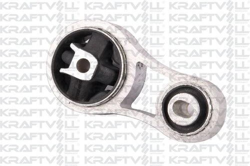 Kraftvoll 10010792 Motor Takozu Sağ Renault Trafic Iı Opel Vivaro 1.9 2.0 2.5 Dcı 8200003827 ürün görseli 1