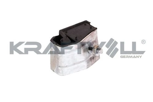 Kraftvoll 10010767 Motor Takozu Sol R 19 Megane I Scenic I 7702253339 ürün görseli 1