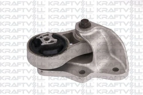 Kraftvoll 10011126 Şanzıman Alt Takozu Courier 1.5 Dizel 18- Jt766p082ab ürün görseli 1