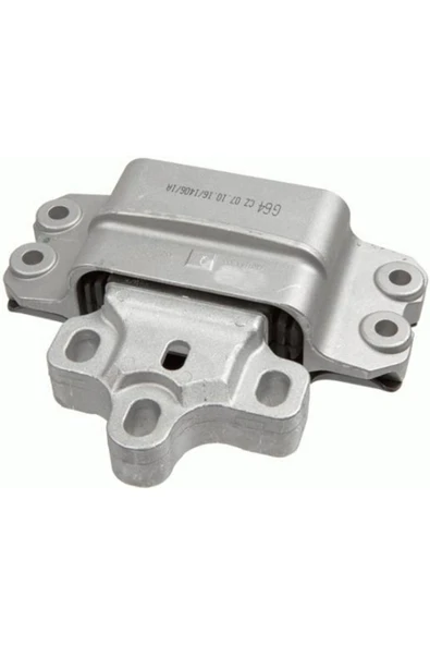 Motor Takozu Sol Golf V Passat Caddy Leon -a3 2.0 1.9tdı Bma Bkp Bmp Bmr Bve Buz Cbaa Cbab Cbbb Cba ürün görseli 1