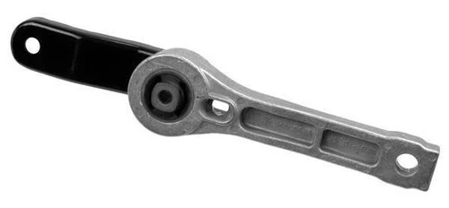 LEMFÖRDER 3576201 MOTOR TAKOZU ARKA GOLF V JETTA III SCIROCCO CAD ürün görseli 1